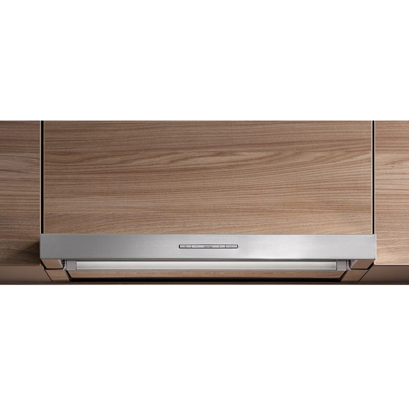 Berbel BEH 60 Firstline Dunstabzugshaube