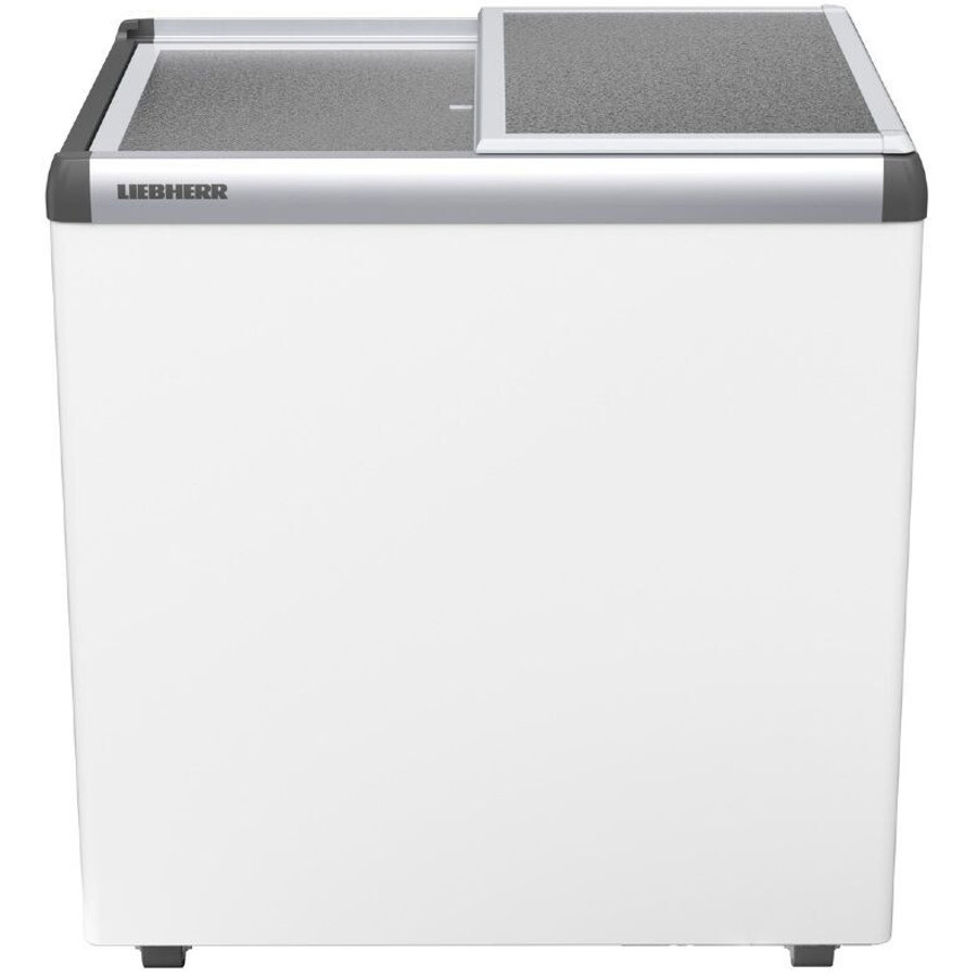 Liebherr EFE2200-21 Kühlschrank - Effiziente Kühltechnik für Ihr Zuhause