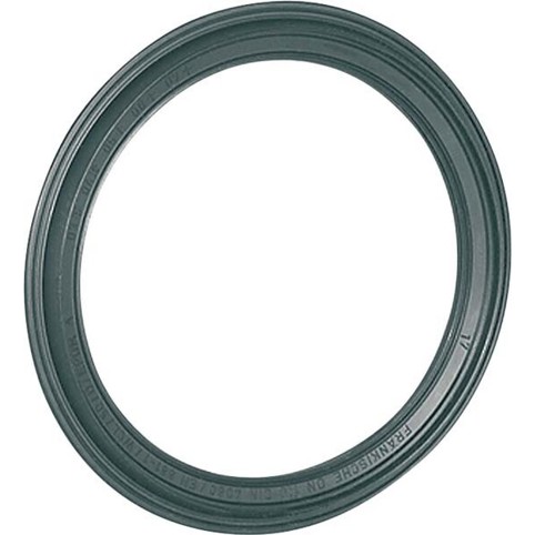 Dichtungsring für Flexrohr MF-F75 / MF-FDR75 - Hochwertiger Dichtring