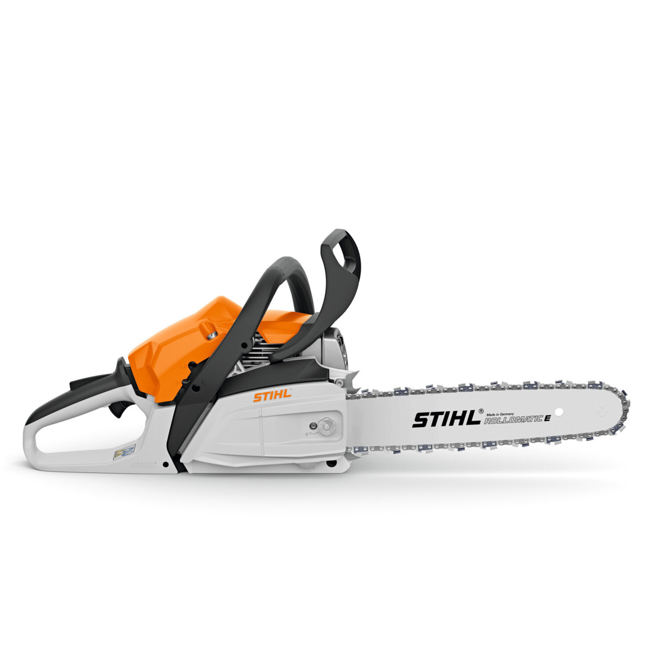 Stihl MS 182 Kettensäge - PM3 30cm