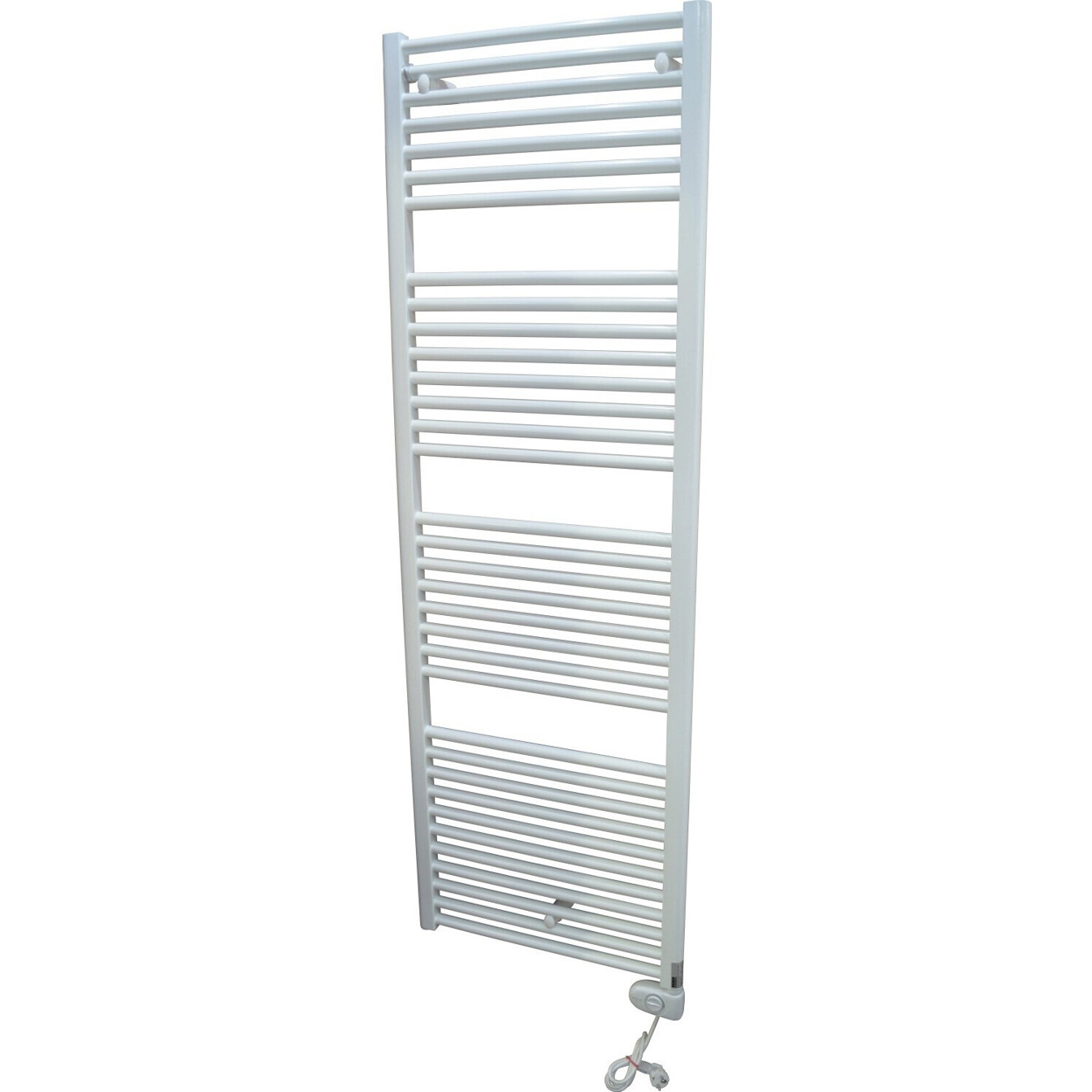 Bemm Badheizkörper 1720 x 580 mm - Effiziente Heizkörperlösung für Ihr Bad Bemm Badheizkörper 1720 x 580 mm - Effiziente Heizkörperlösung für Ihr Bad