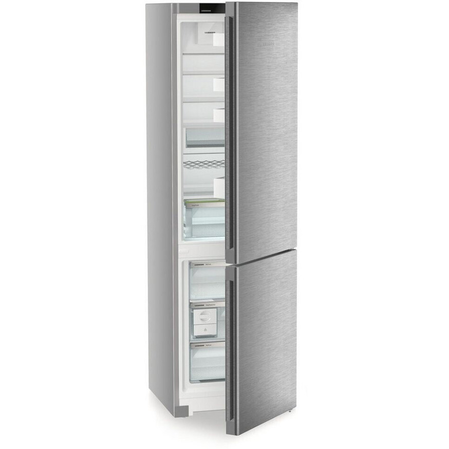 Liebherr CNsda5723-22 Kühlschrank mit NoFrost - Energieeffizienzklasse F Liebherr CNsda5723-22 Kühlschrank mit NoFrost - Energieeffizienzklasse F