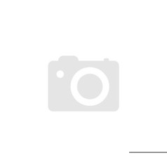 Stihl KMA 80 R Gartenpflegeset - Akku AK30 + Ladegerät AL 101