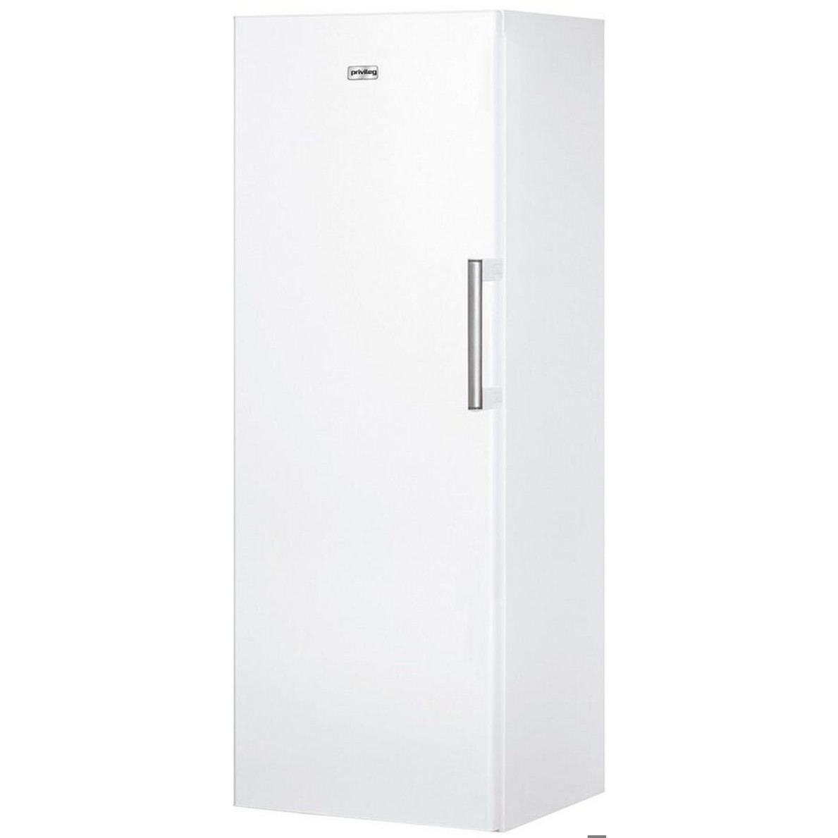 Privileg D228 Gefrierschrank - Energieeffizient & Geräumig