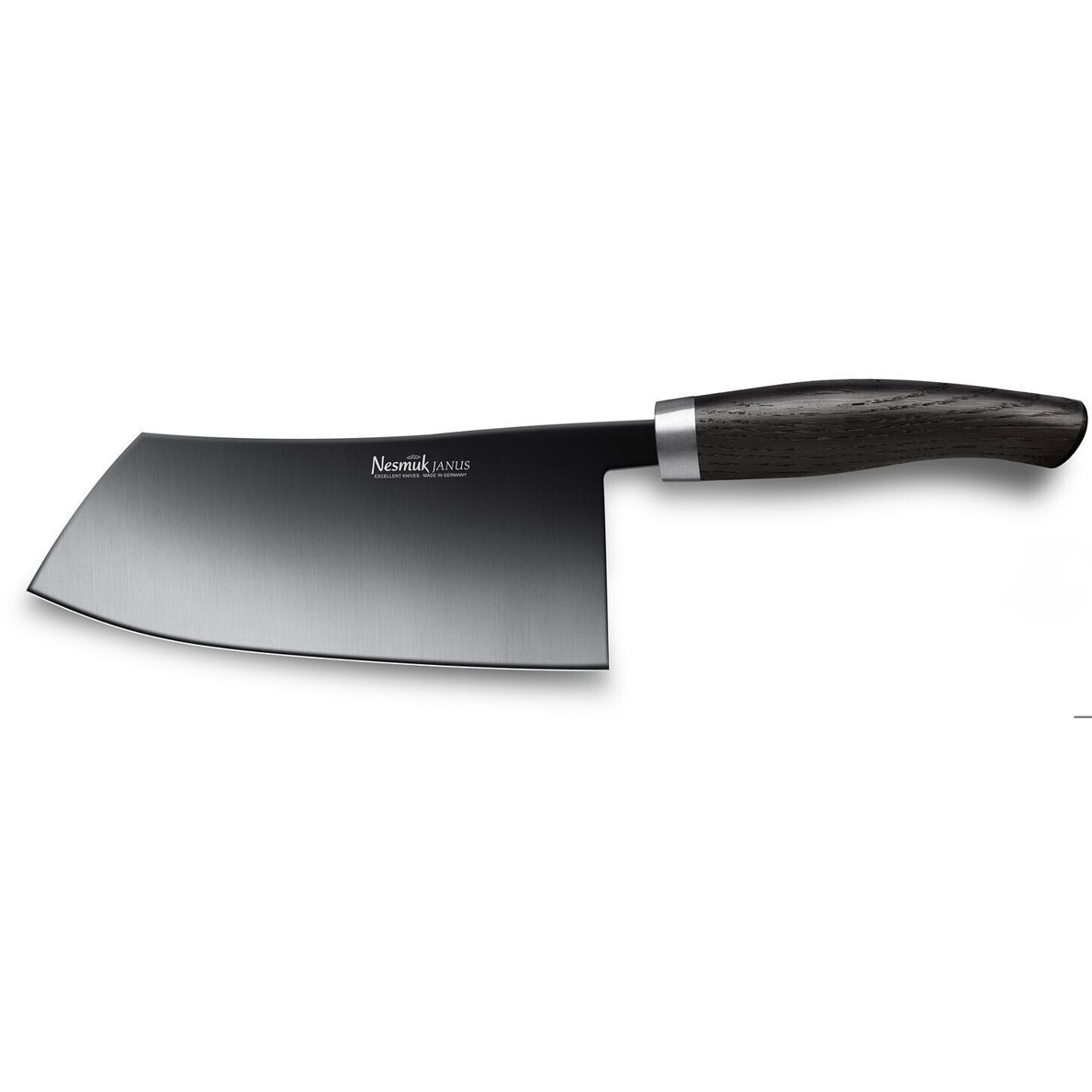 Nesmuk JCKMO180 Gourmetmesser