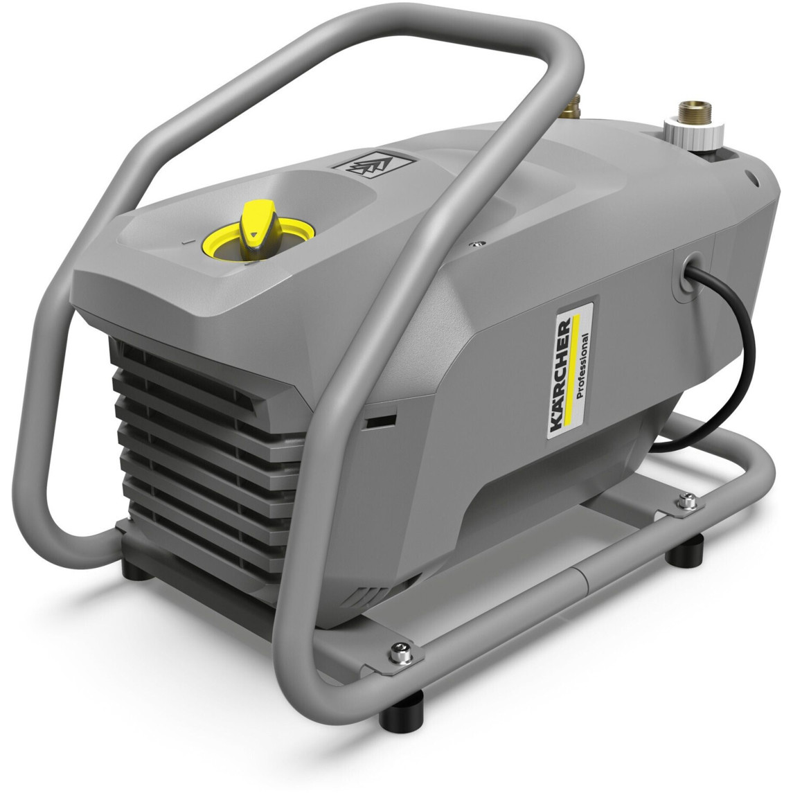Kärcher HD 7/17 M Portable Hochdruckreiniger – Leistungsstark und Mobil für effektive Reinigung Kärcher HD 7/17 M Portable Hochdruckreiniger – Leistungsstark und Mobil für effektive Reinigung