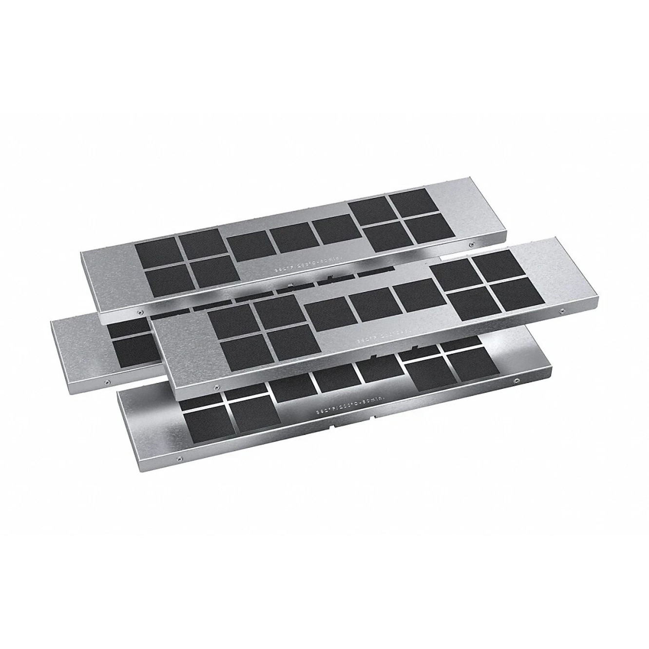 Miele DKF 21-R Longlife AirClean Filter für Dunstabzugshauben