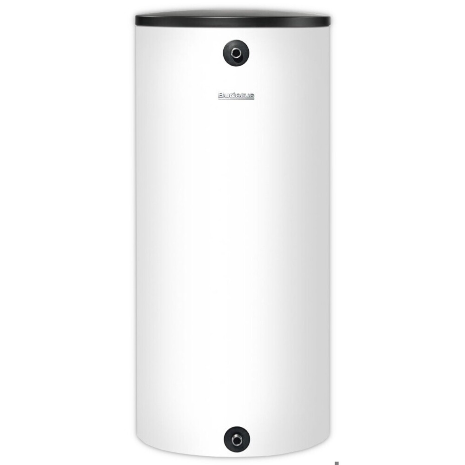 Buderus Logalux P300.5 W - 300L Pufferspeicher