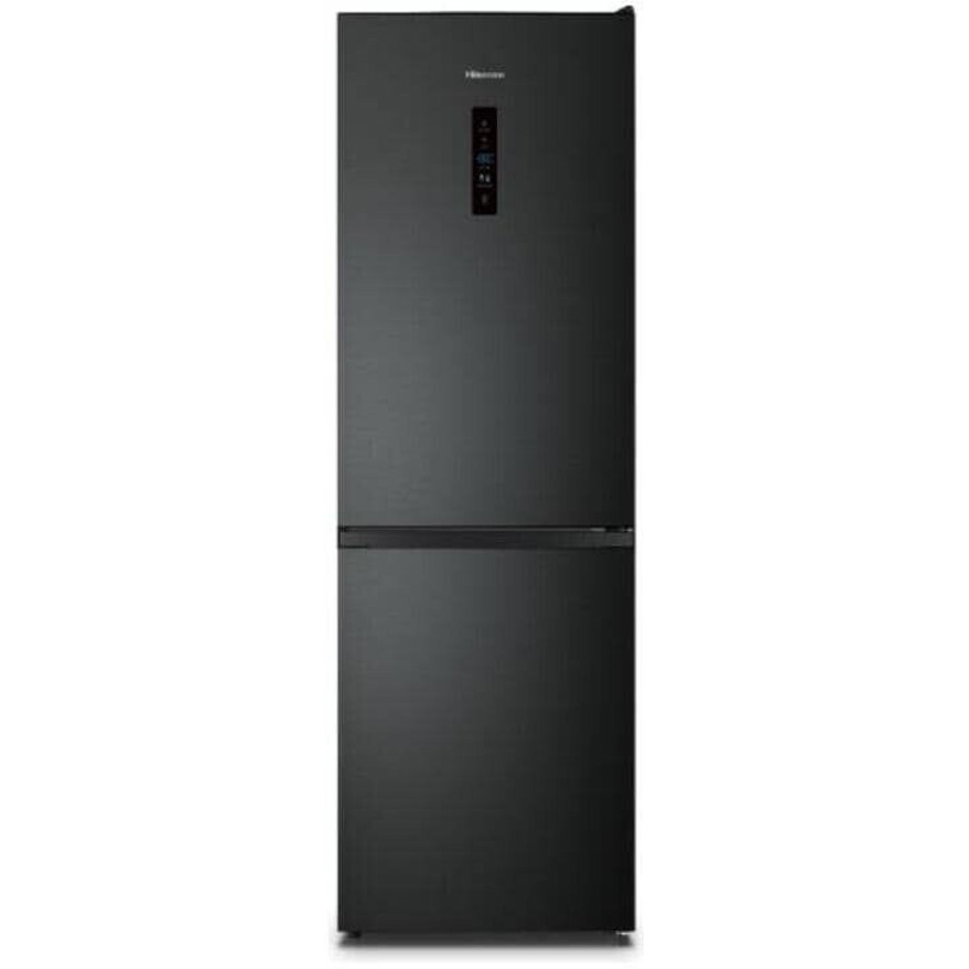 Hisense RB390N4BFC Kühl-Gefrierkombination Hisense RB390N4BFC Kühl-Gefrierkombination