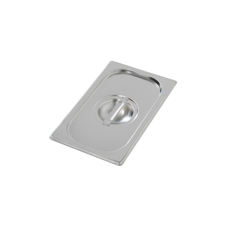 Silikondichtung Deckel 1/4 GN Silikondichtung Deckel 1/4 GN