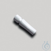 PTFE-Dichtungen für Transferpetten - 20/25 µl - 3 Stück pro Dose PTFE-Dichtungen für Transferpetten - 20/25 µl - 3 Stück pro Dose