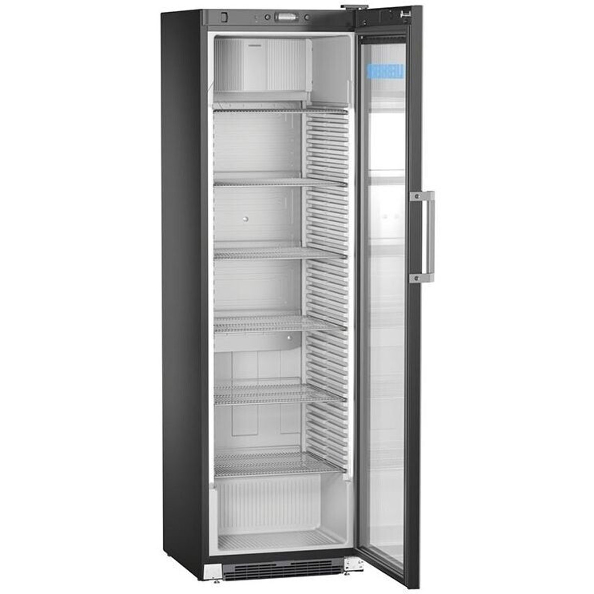 Liebherr FKDv 4523-21 Kühlschrank - Energieeffizient und Geräumig