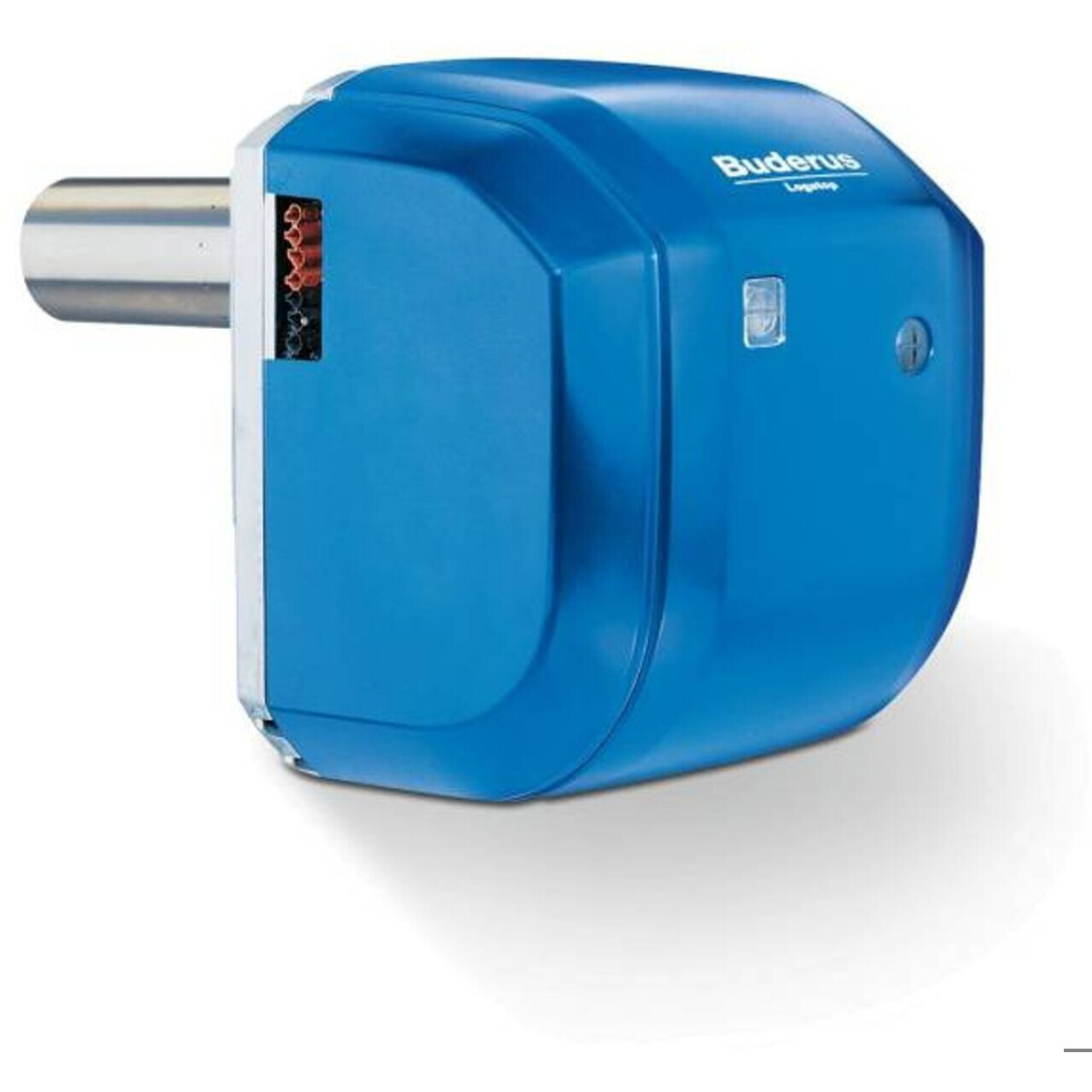 Buderus Logatop BE-A 1.1-21 K Heizungszubehör (21,5 | 26 kW)