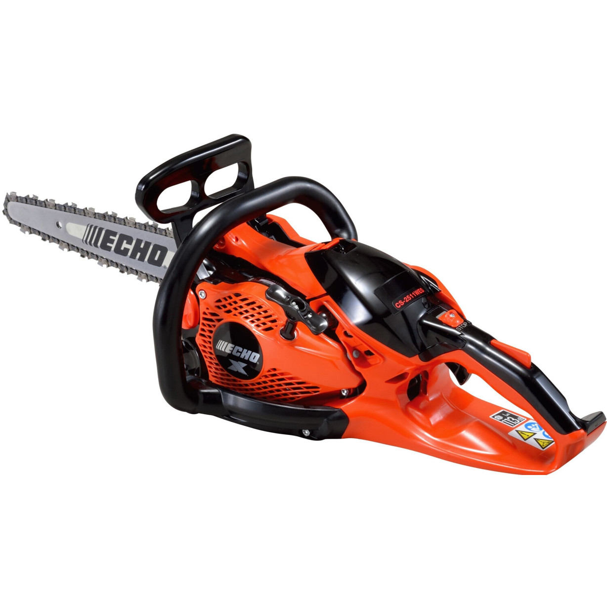 Echo CS-2511 WESC Kettensäge
