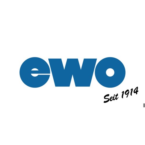 Zwillingsschlauch für Autogenanwendungen, 20 m, G1/4 R + G3/8, 1× 6 × 5, 1× 9 × 3,5 Zwillingsschlauch für Autogenanwendungen, 20 m, G1/4 R + G3/8, 1× 6 × 5, 1× 9 × 3,5