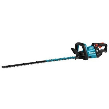 Makita 18V Heckenschere (90W) - Blau/Schwarz Makita 18V Heckenschere (90W) - Blau/Schwarz
