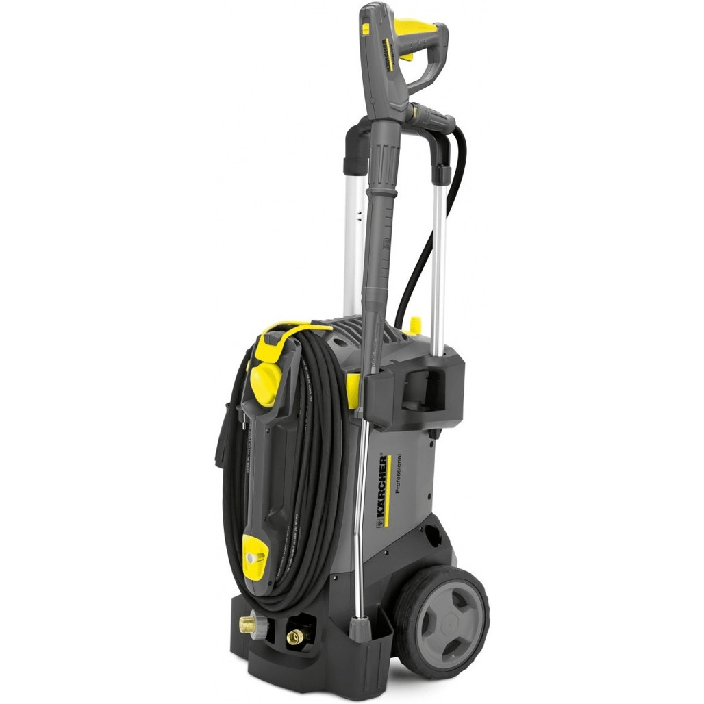 Kärcher Hochdruckreiniger HD 6/13 C+ (Modell 1.520-951.0)