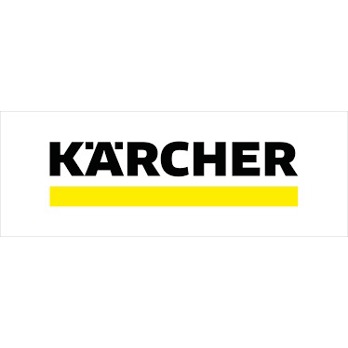 Druckreinigungsschlauch DN8 - 20m, 64MPa - Rohrreinigungsschlauch Druckreinigungsschlauch DN8 - 20m, 64MPa - Rohrreinigungsschlauch