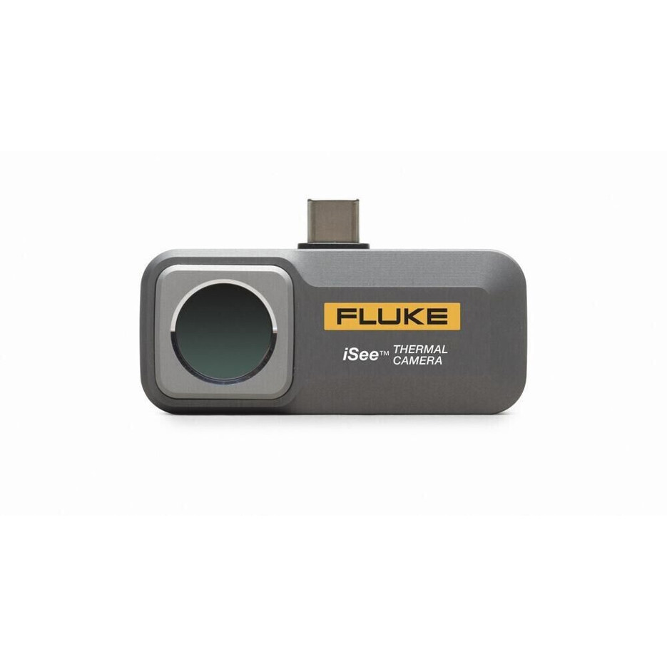 Fluke TC01A Ortungsgerät (6016119) Fluke TC01A Ortungsgerät (6016119)