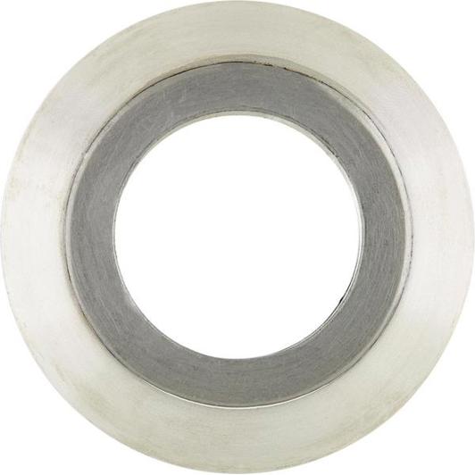 Kammprofildichtung ANSI B16.5 8" | DN 200, PN 300 Kammprofildichtung ANSI B16.5 8" | DN 200, PN 300
