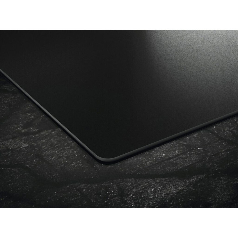 AEG OIO64A00IT Induktionskochfeld