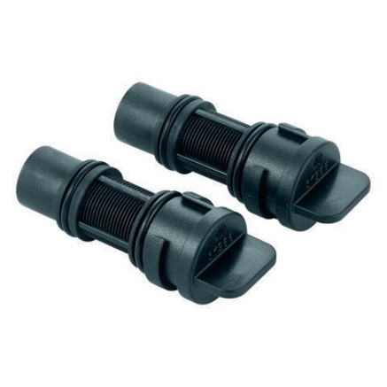 GROHE Rückflussverhinderer 4901000M für Rainshower SmartControl Du-syst 2 GROHE Rückflussverhinderer 4901000M für Rainshower SmartControl Du-syst 2