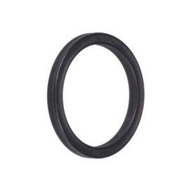 X-Ring Dichtungsring Nitril - Innen-Ø 6.07mm, Außen-Ø 9.63mm, Stärke 1.78mm X-Ring Dichtungsring Nitril - Innen-Ø 6.07mm, Außen-Ø 9.63mm, Stärke 1.78mm