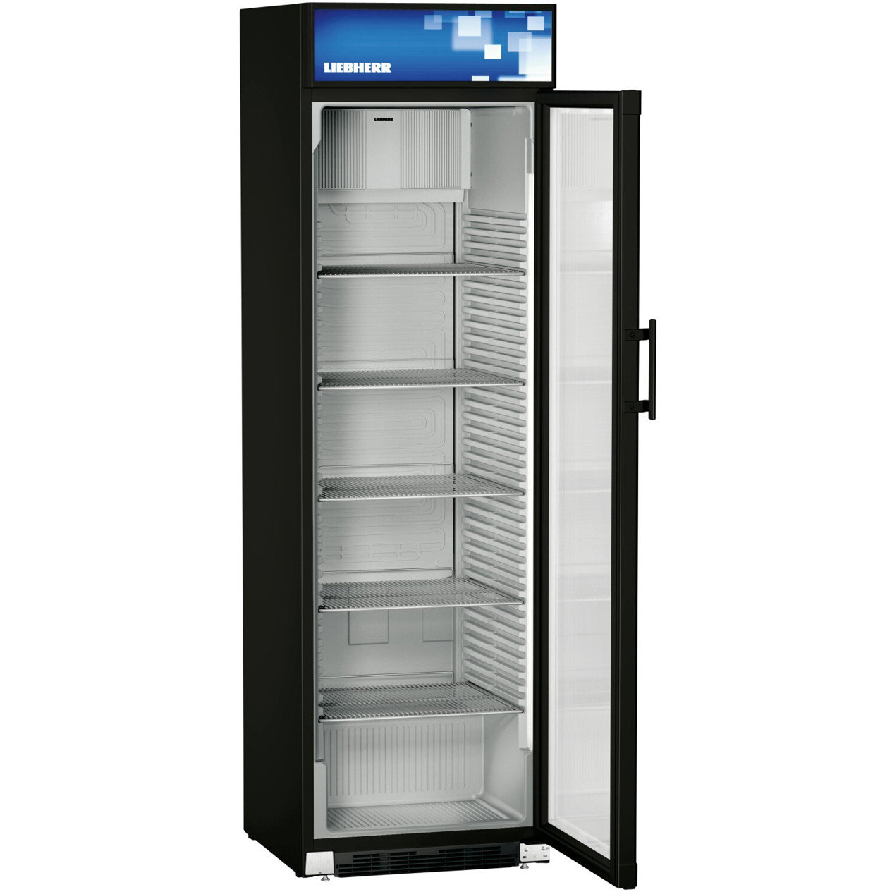 Liebherr FKDv 4213-21.744 Einbau-Kühlschrank