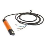 Durchflussregler 24 VDC | 100 – 1000 cm³/s | Relais Ausgang | Kabelanschluss Durchflussregler 24 VDC | 100 – 1000 cm³/s | Relais Ausgang | Kabelanschluss