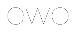 ewo ewo