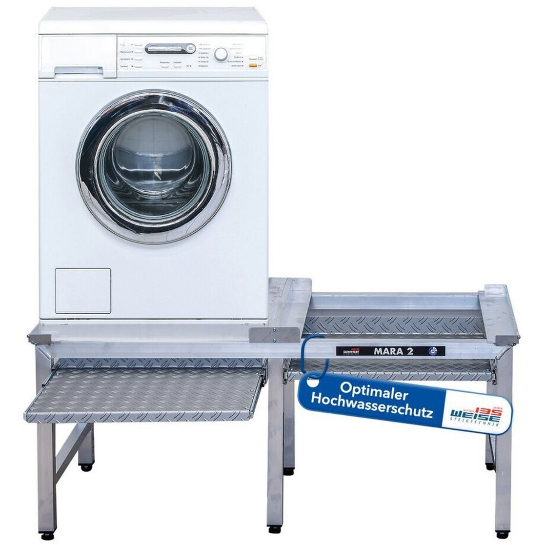 Weise Mara Waschmaschinen Ersatzteil - 70 cm