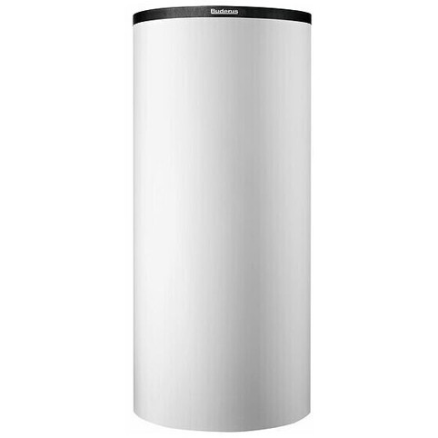 Buderus Logalux P750.6 W-C Pufferspeicher - 750 Liter Wärmespeicher