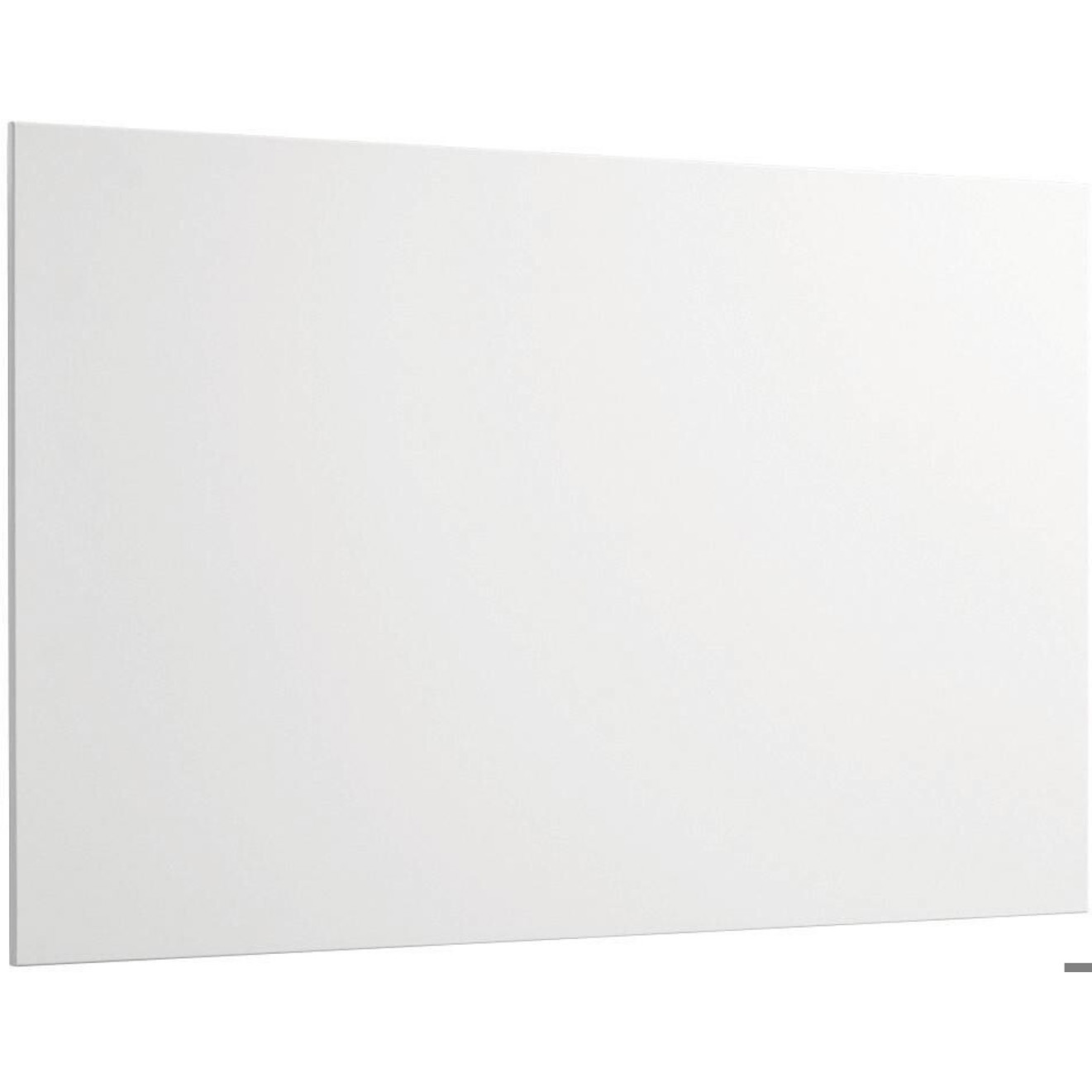 Vaillant eloMENT VEI 500/1 MW Elektroheizung - Effiziente Wärme für Ihr Zuhause Vaillant eloMENT VEI 500/1 MW Elektroheizung - Effiziente Wärme für Ihr Zuhause