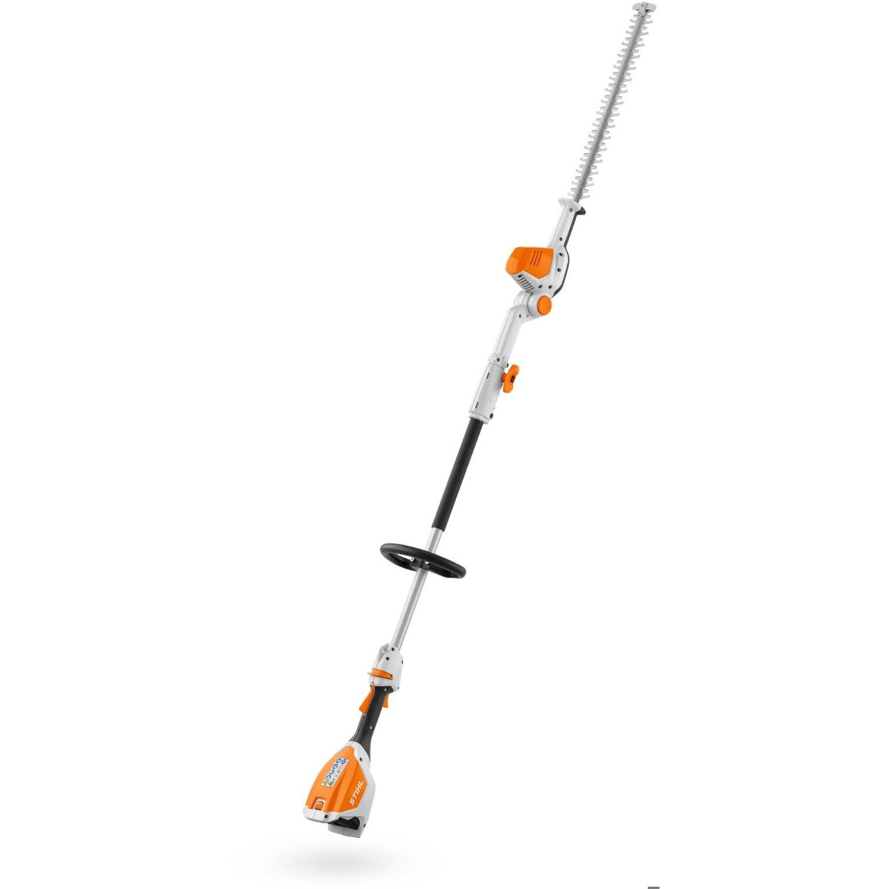 Stihl HLA 56 Heckenschneider - Ohne Akku & Ladegerät