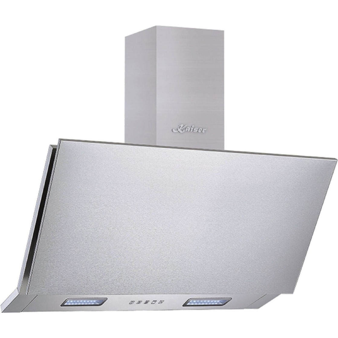 Kaiser AT 9455 N ECO Dunstabzugshaube