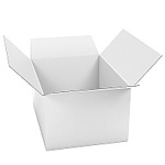 Premium Formdichtung E30492 für optimale Abdichtung Premium Formdichtung E30492 für optimale Abdichtung