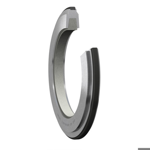 Filzdichtung TSN 518 C – Hochwertiger Dichtring Filzdichtung TSN 518 C – Hochwertiger Dichtring