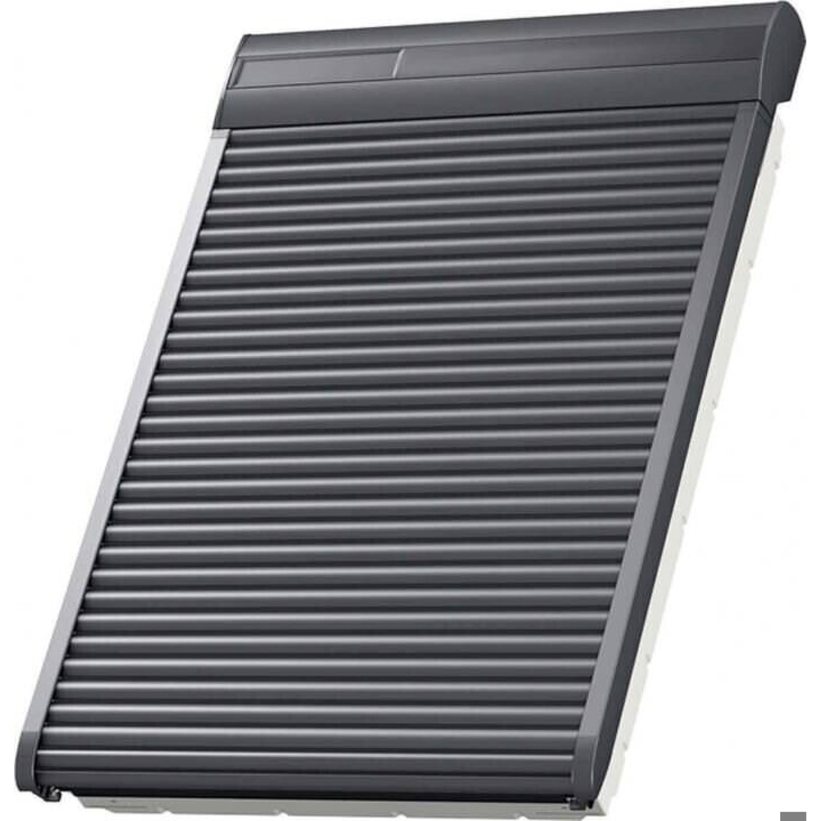 Velux Elektro-Rollladen SML CK04 – Passend für CK04, C04, 104
