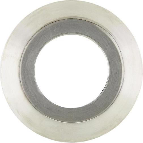 Kammprofildichtung ANSI B16.5, 5 Zoll, LBS 600 - Hochwertige Dichtung für optimale Abdichtung