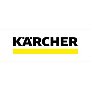 Flachdichtung 5.364-053.0 Flachdichtung 5.364-053.0