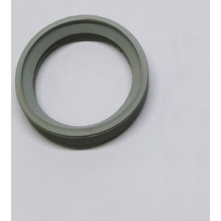 ATAG iCon Lippendichtung für Ansaugstutzen DN40 ATAG iCon Lippendichtung für Ansaugstutzen DN40