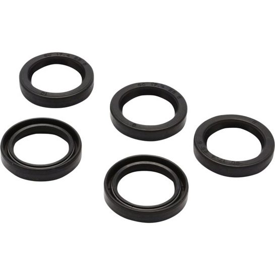HAZET Dichtungsring Set - 5 Stück 9011MG-05/5 HAZET Dichtungsring Set - 5 Stück 9011MG-05/5