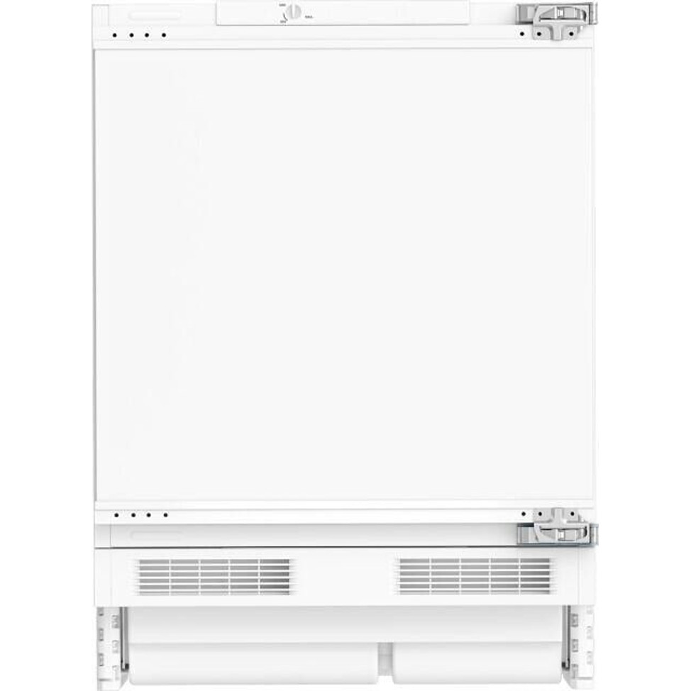 Beko BU1204N Gefrierschrank Beko BU1204N Gefrierschrank