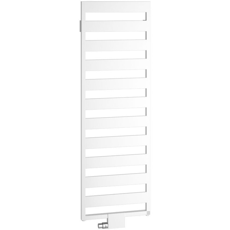 Kermi Casteo Heizkörper - HxB: 1809 x 600 mm Kermi Casteo Heizkörper - HxB: 1809 x 600 mm
