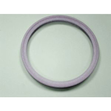 Remeha Lippendichtung 80mm - Hochwertige Dichtung für optimale Abdichtung Remeha Lippendichtung 80mm - Hochwertige Dichtung für optimale Abdichtung