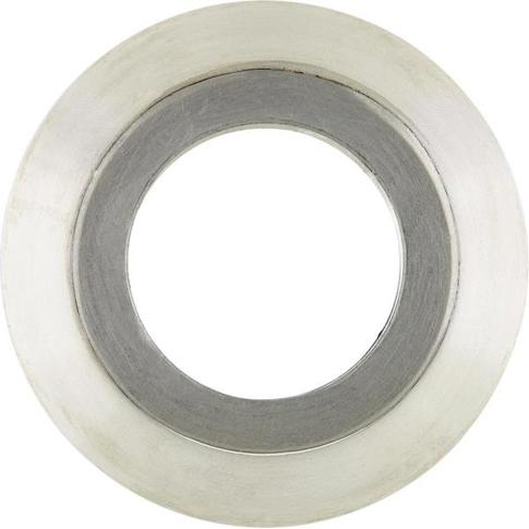Kammprofildichtung ANSI B16.5 6" - DN150, PN40