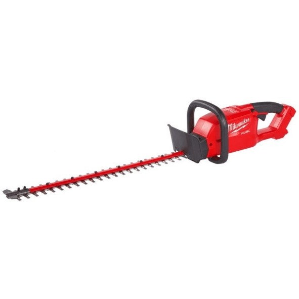 Milwaukee M18 CHT Heckenschneider - Ohne Akku & Ladegerät Milwaukee M18 CHT Heckenschneider - Ohne Akku & Ladegerät