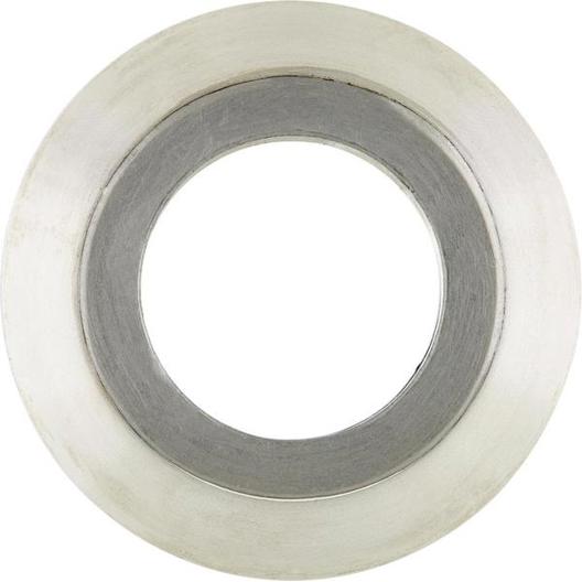 Kammprofildichtung ANSI B16.5 - 10 Zoll | LBS 150