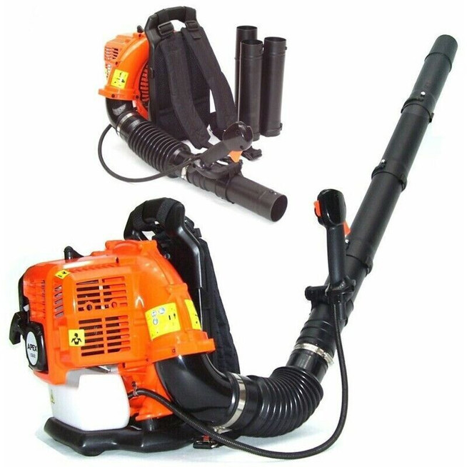 Apex 55116 Laubbläser - Leistungsstarker Laubsauger für effektive Gartenpflege Apex 55116 Laubbläser - Leistungsstarker Laubsauger für effektive Gartenpflege