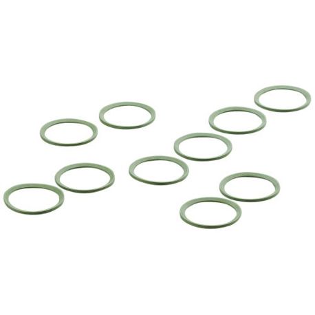 Hochleistungs-Formdichtung E30146 für perfekte Abdichtung Hochleistungs-Formdichtung E30146 für perfekte Abdichtung